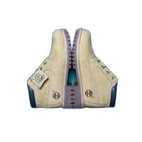 Timberland Nellie Chukka
