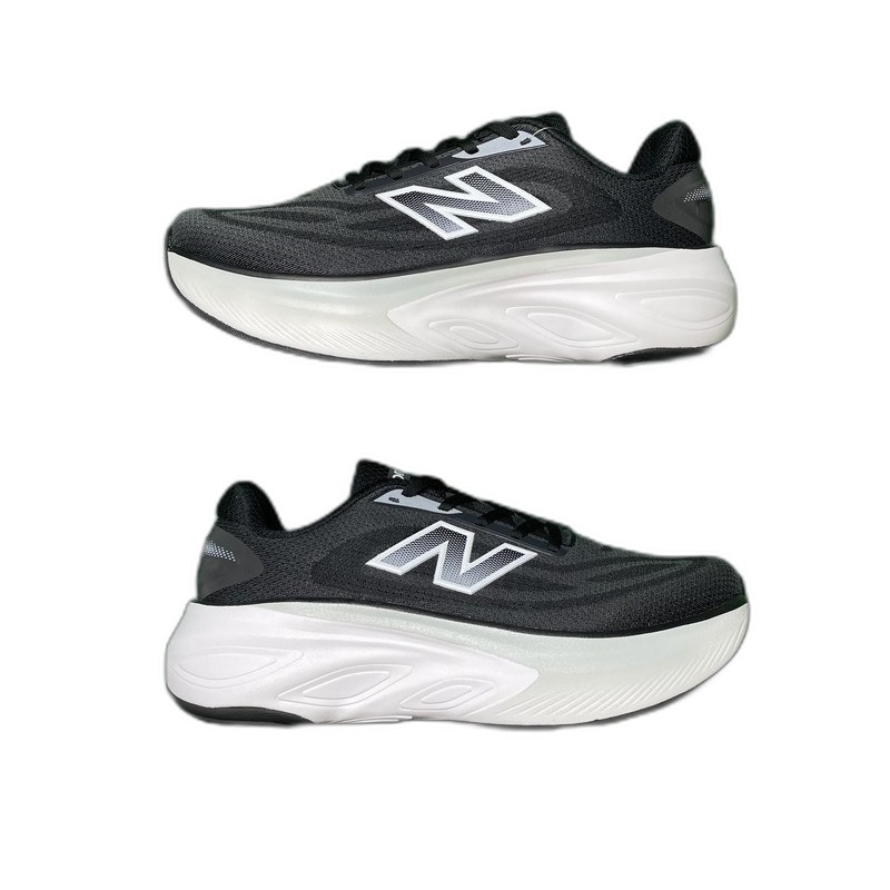New Balance Fresh Foam x 880 V15