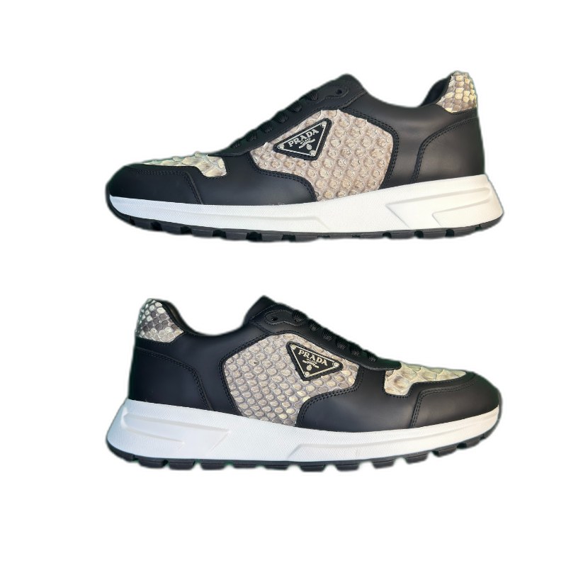Prada Prax 01