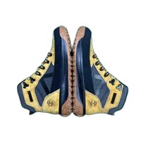 Timberland Converge