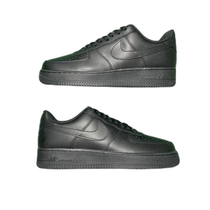 Nike Air Force 1 Low