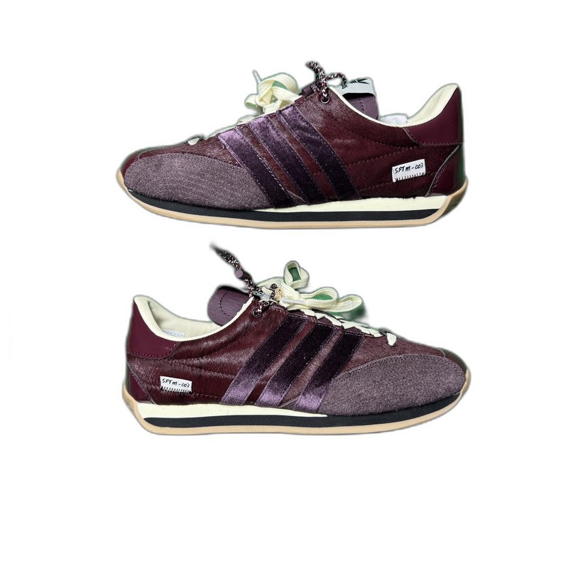 Adidas Samba OG