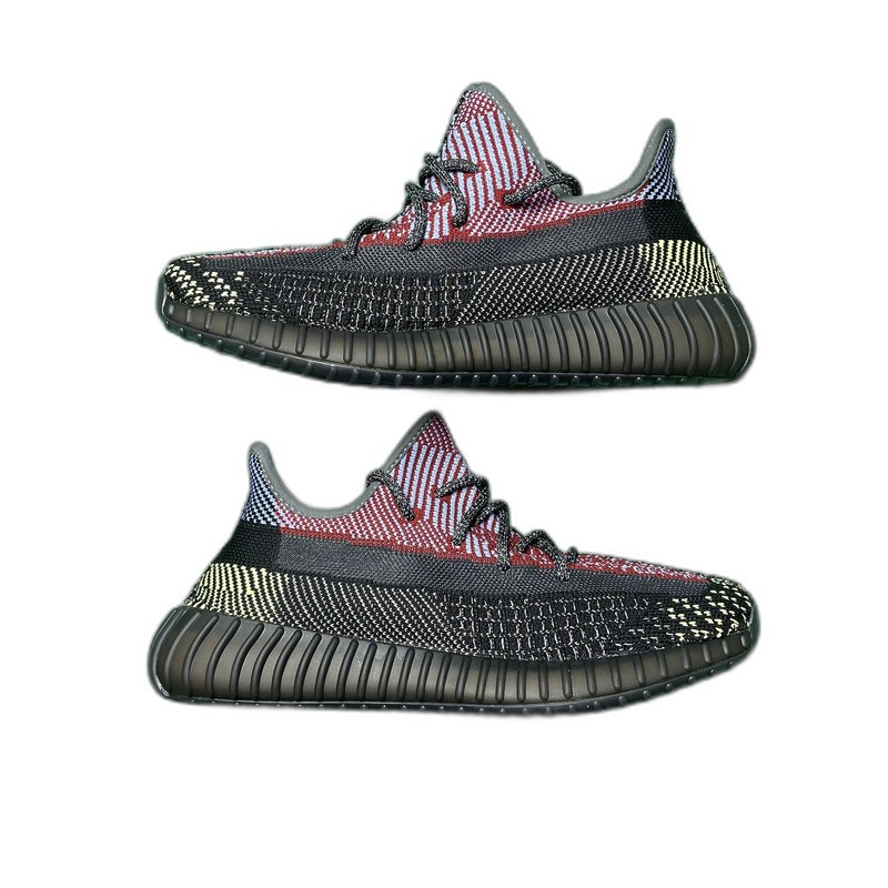 Adidas Originals Yeezy Boost 350 V2