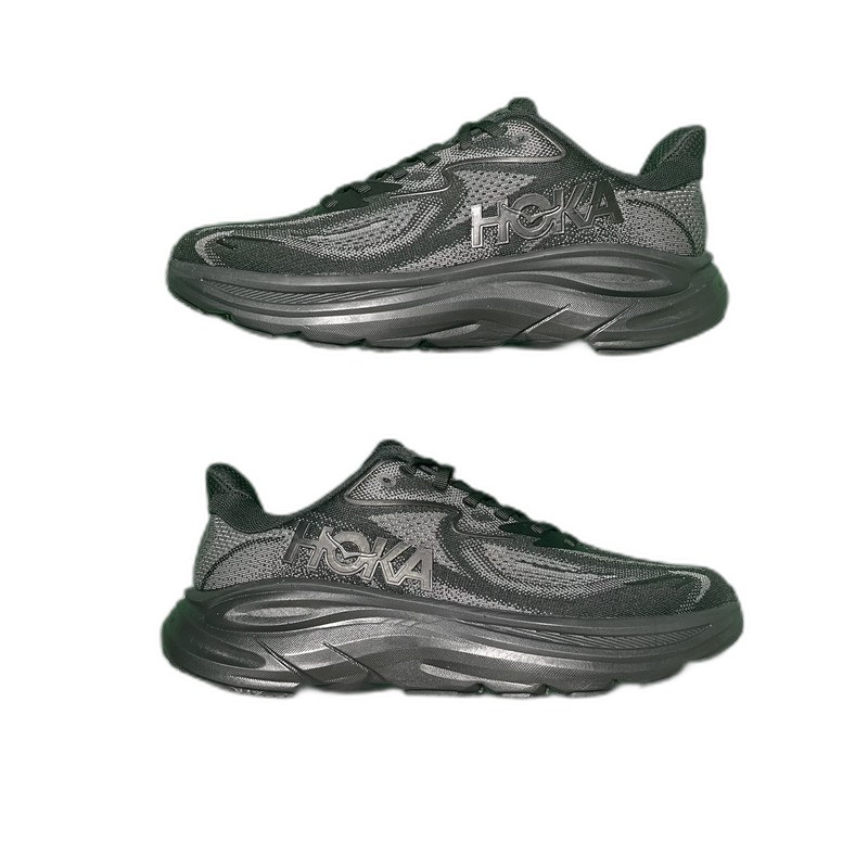 Hoka One One Clifton 10