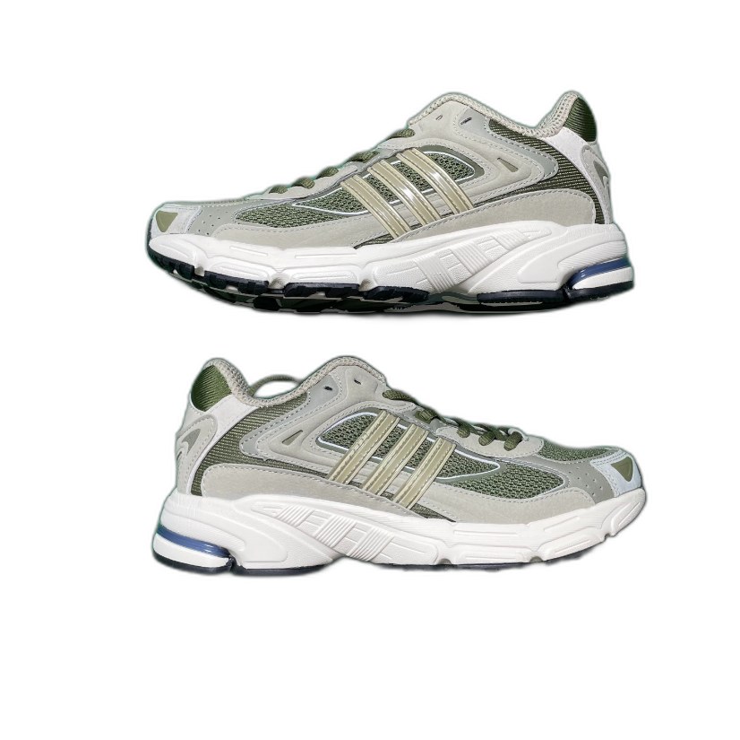 Adidas Originals Response Cl