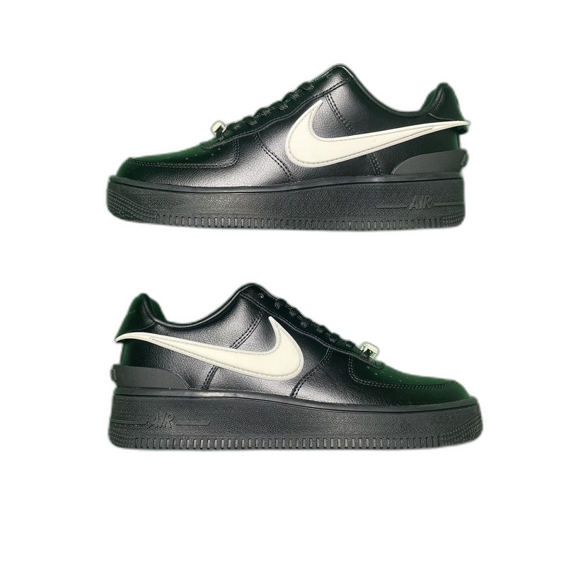 AMBUSH x Nike Air Force 1 LOW