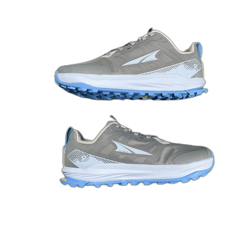 Altra Lone Peak 9