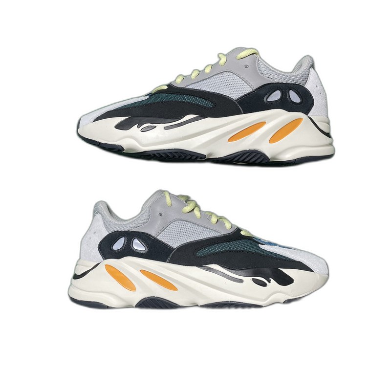 Adidas Originals Yeezy 700 boost