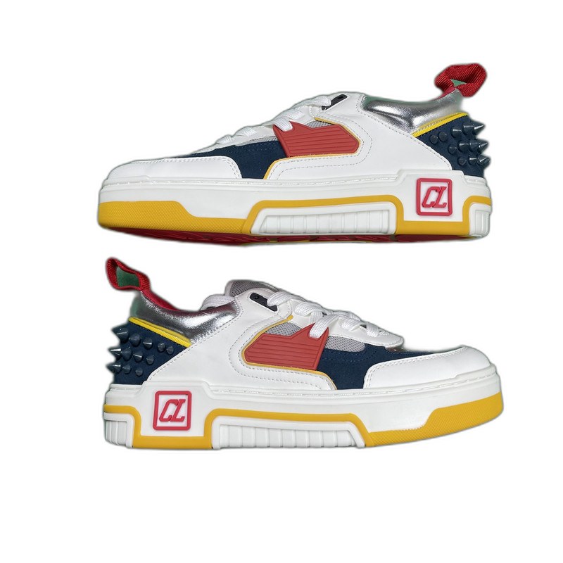Christian Louboutin CL Astroloubi