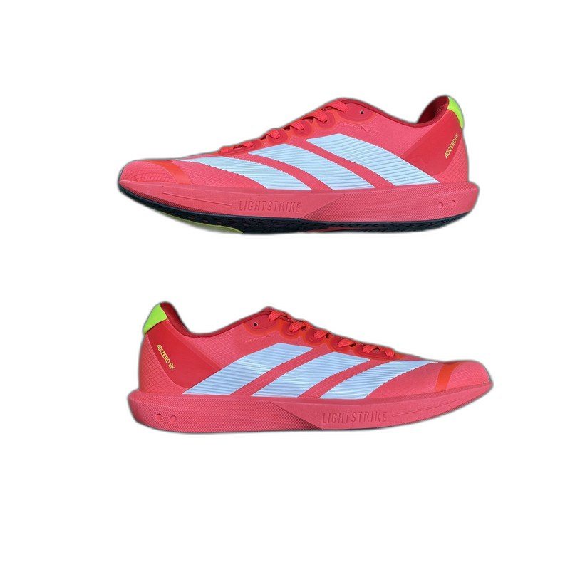 Adidas Adizero Adios 9