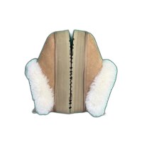 UGG Women's Tazzlita Slipper