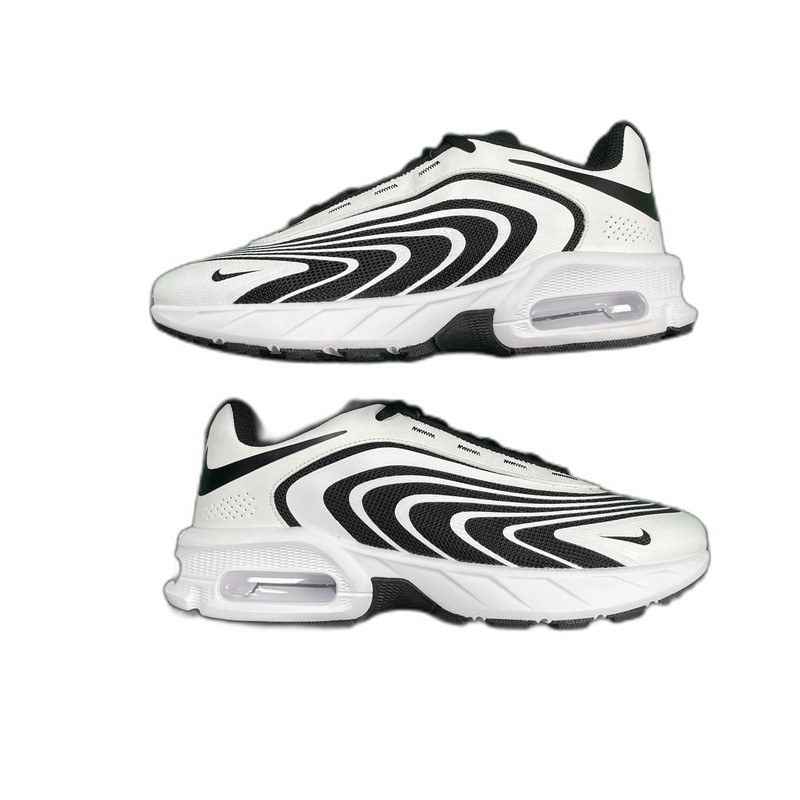 Nike Air Max Fire