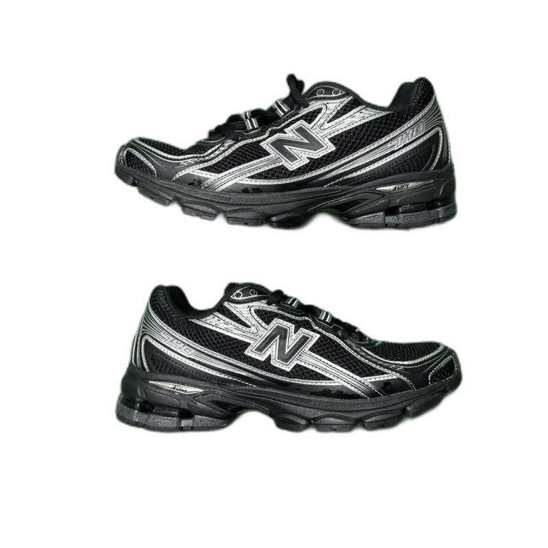 New Balance NB 740