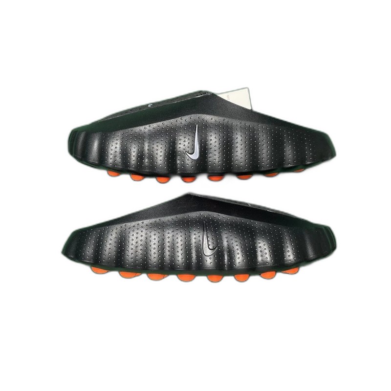 Nike Mind 001