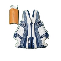 Louis Vuitton Trainer