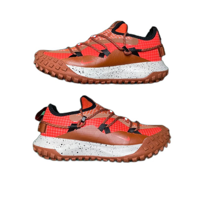 Nike ACG Mountain Fly Low Gore-Tex