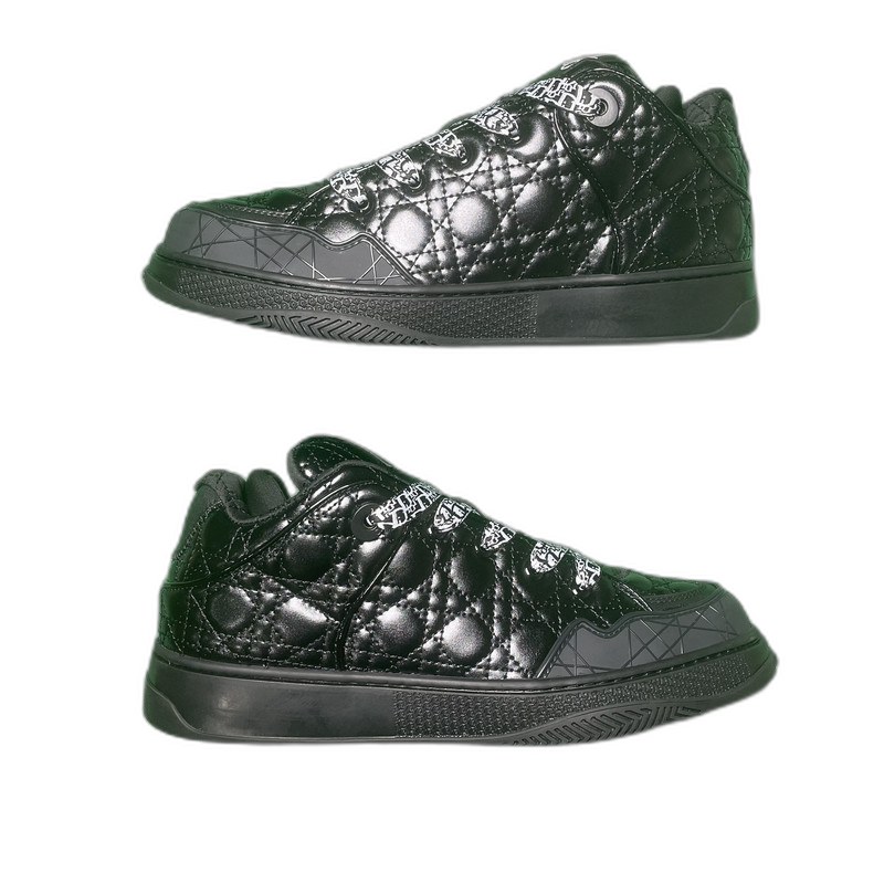 Dior B9S