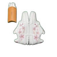 Louis Vuitton Trainer