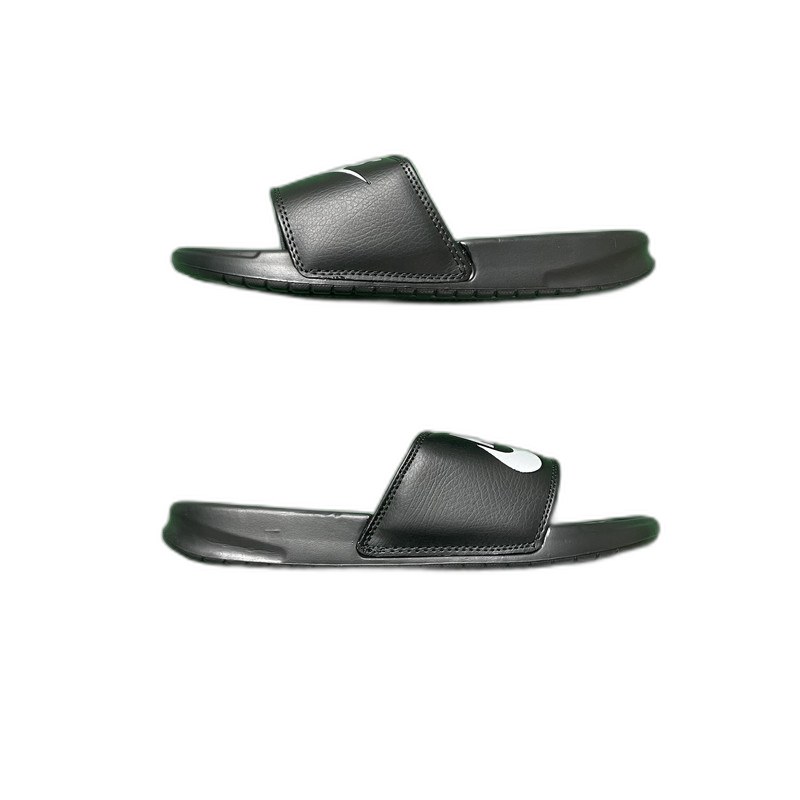 Nike Benassi JDI