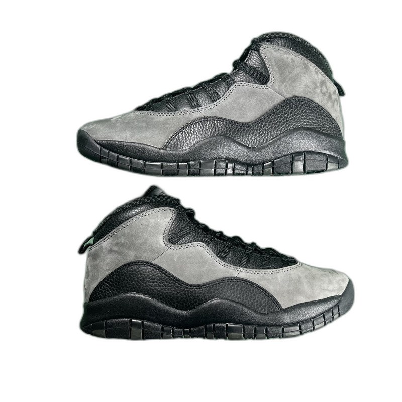 Jordan Air Jordan 10 Dark Shadow