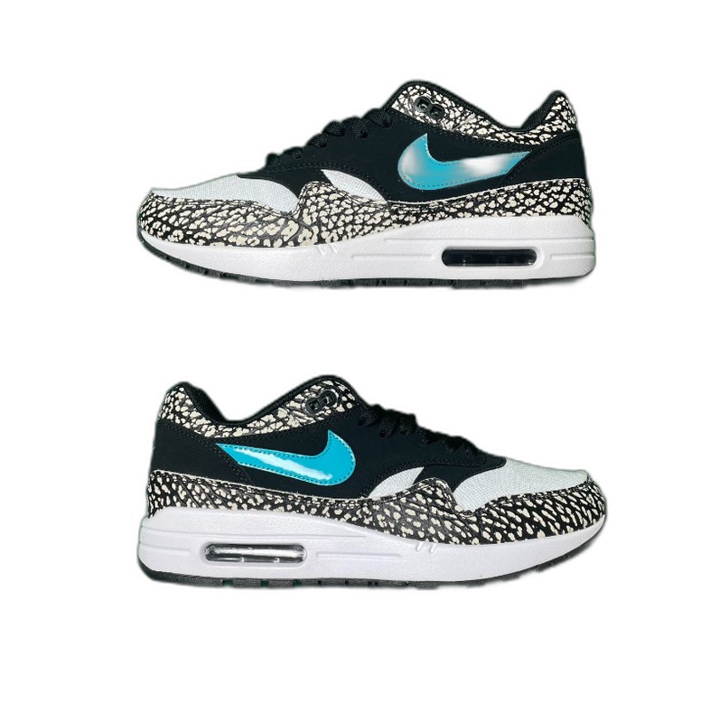 Atmos x Nike Air Max 1 Retro