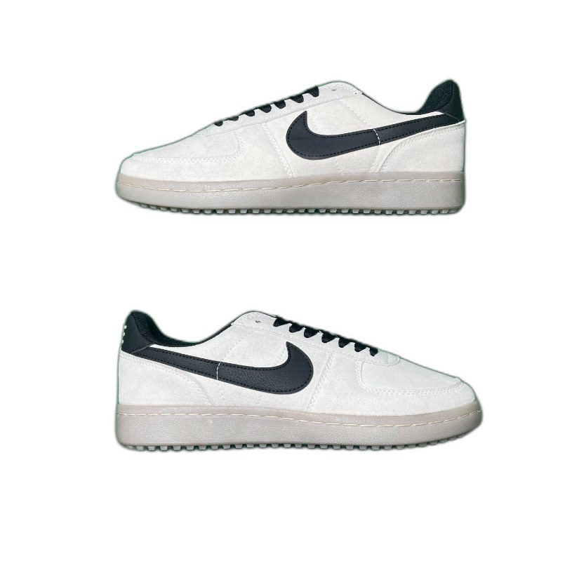 Nike Field General 82 Swoosh Whistle