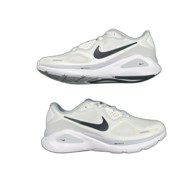 Nike Zoom Structure 26