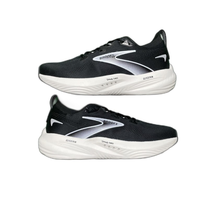 Brooks Glycerin 22
