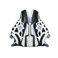 Louis Vuitton Skate