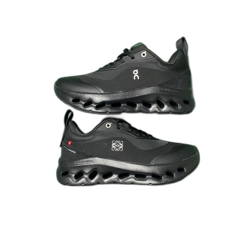 On × Loewe Cloudtilt 2.0