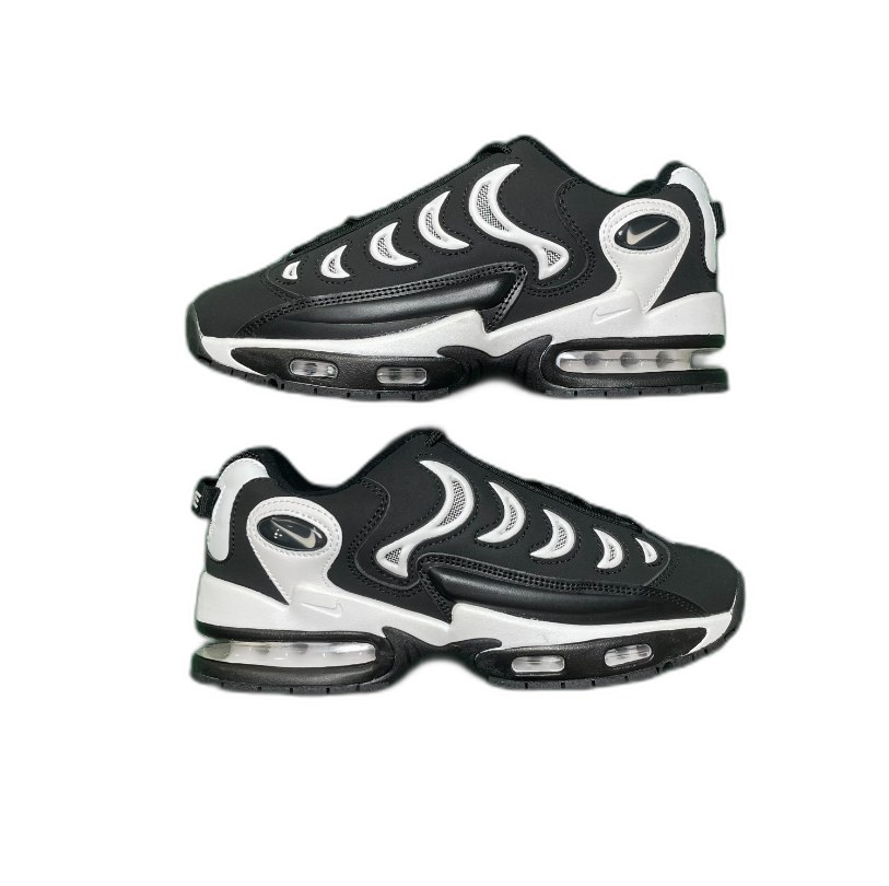 Nike Air Metal Max