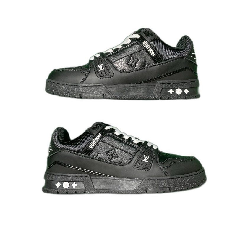 Louis Vuitton Trainer