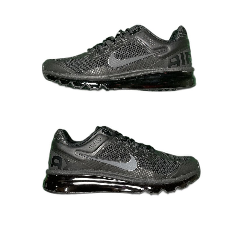 Nike Air Max 2013