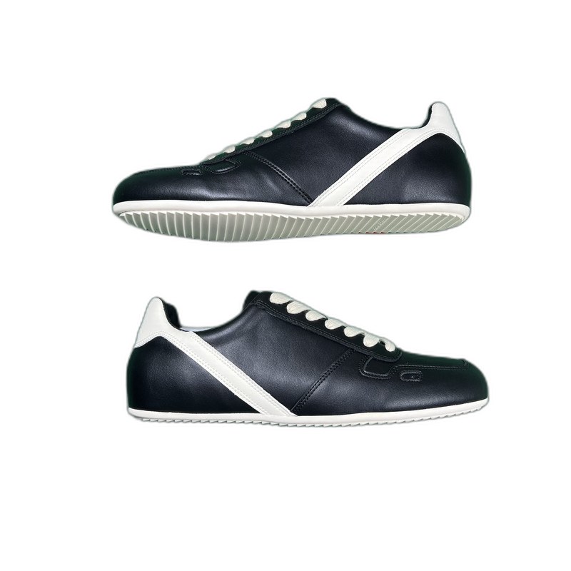 Rick Owens Runner