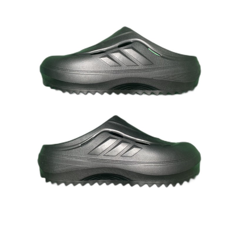 Adidas Ozwave Clog