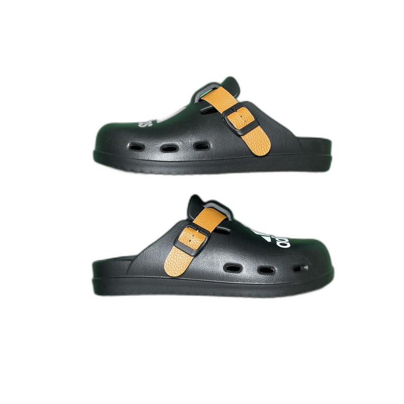 Adidas Slippers
