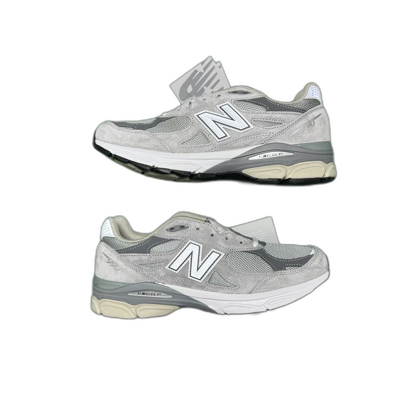 New Balance NB 990v3