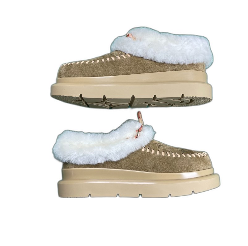 Louis Vuitton Cortina