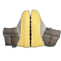 UGG Classic Maxi Toggle Boot