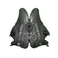 The North Face Energy Tech II Boa