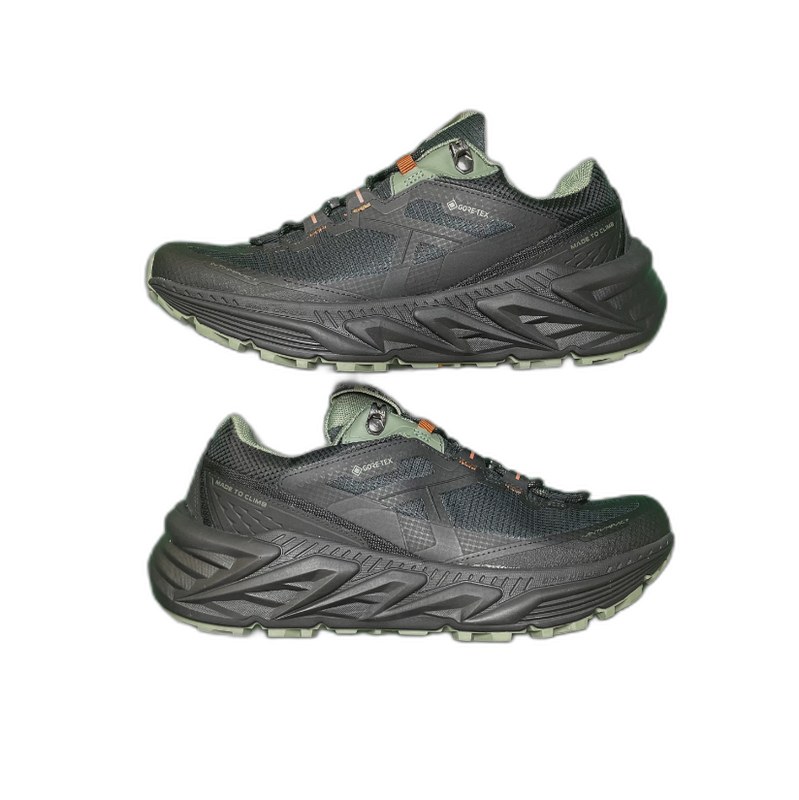 Kailas Mountain Wander-2 GTX