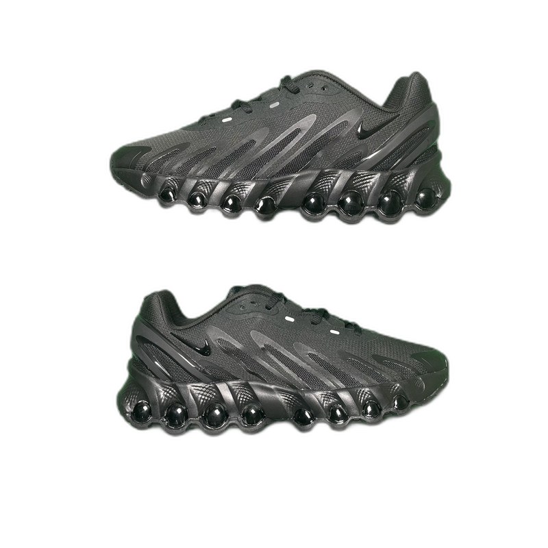 Nike Air Max DN8