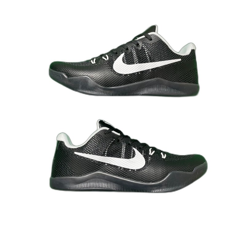 Nike Kobe 11 Team Bank