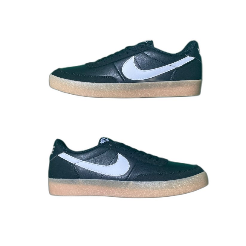 Nike Killshot 2